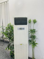 -纤手艺人