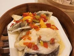 -粤珍轩.创始店.始于2001(含光门店)