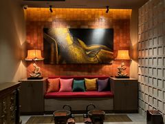 -菩泰·泰式草本按摩SPA(国大城市广场店)