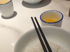 -兰湘子·湘菜小炒(长安万科广场店)