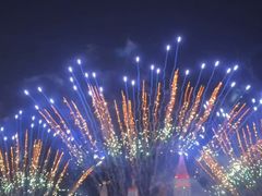 -华谊兄弟（长沙）电影小镇