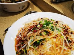 -峨眉山世纪阳光大酒店(峨眉高铁站店)