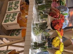 -ROIIN用心(杭州首店)
