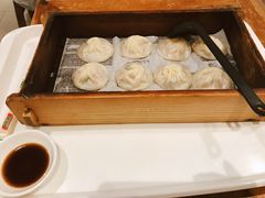 -八婆婆烧仙草(中山路店)