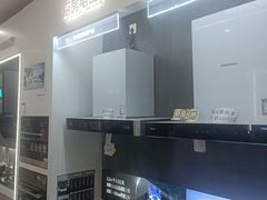 -家饰佳(宜山路店)