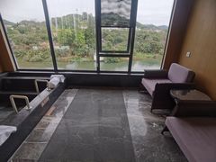 -广东温泉宾馆