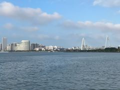 -万绿园