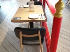 -必胜客(花舞大唐博物馆店)