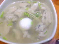 -江记鱼片