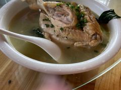 -大莲湖农家乐(青西郊野公园店)