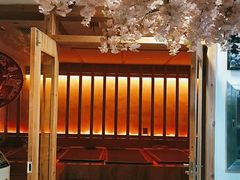 -碧中海汤泉汗蒸酒店