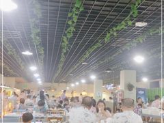 -极乐汇汗蒸会馆(杭州店)