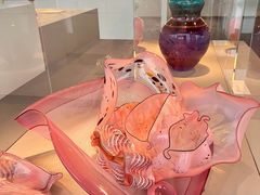 -康宁玻璃博物馆