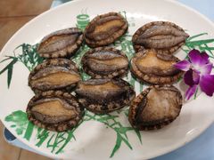 -尚竹阁冬瓜盅·18年地标美食(平洲店)