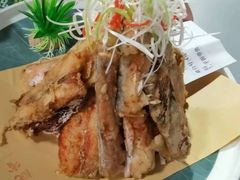 -方圆御宾轩