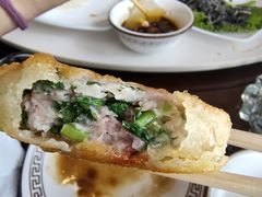 -高晓山馅饼店(牛庄百年店)