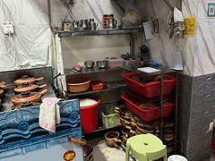 -潮香兴煲仔饭(莲花路店)