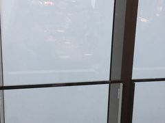 -上海柏悦酒店·世纪100牛排馆