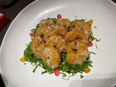 -蟹榭·莳鲜(虹桥高岛屋店)