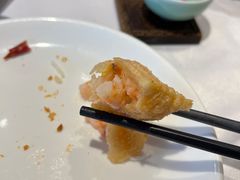 -珍之宝御品·寻味顺德(容桂渔人码头店)