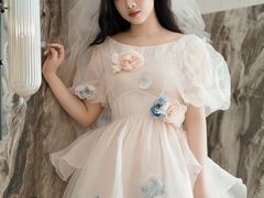 -怪咖·joker陈楠