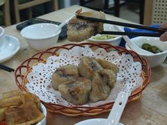 -华哥新鲜猪精品美食