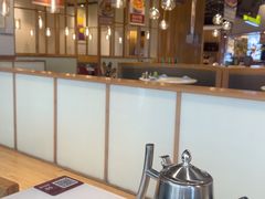 -润记·广东餐馆(苏州中心店)