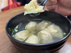 -万寿斋(山阴路店)
