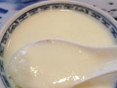 -玫瑰甜品(文明路店)