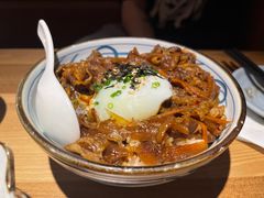 -初居食屋日式料理(万象城购物中心店)