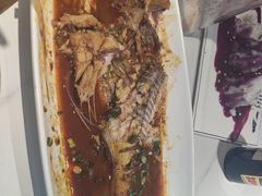-东北大院·东北菜(三台子店)