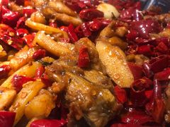 -蛙小淲(虎门万达店)