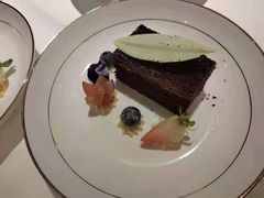 -Papa Razzi西餐厅