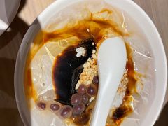 -眉州小吃(魏公村店)