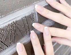 点击看大图 -LILY NAILS美甲美睫