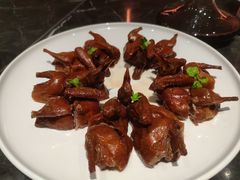 -宴周康·精致江浙菜(周浦店)