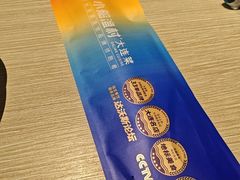 -小船渔村•大连菜•大连焖鱼(黄河路店)