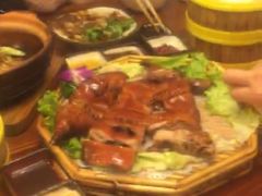 -火齐潮汕砂锅粥(五道口店)
