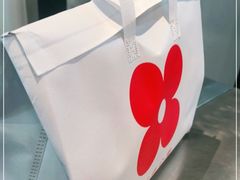 -红花点心局(护国寺店)