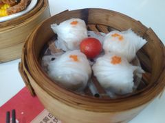 -有心德(麦地店)