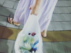 -广百家超市(大东海店)
