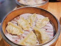 -耿福兴(步行街店)