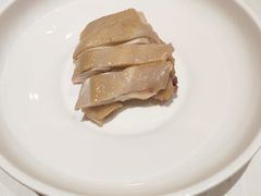 -醉辉皇原味海鲜江南菜(成都大魔方店)