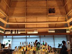 -元古雲境(太古里店)