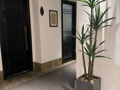 -健眺小海鲜(临海后山店)