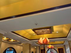 -一盏明灯全素斋(殊像寺店)