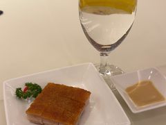 -利苑酒家(合景国际金融广场店)