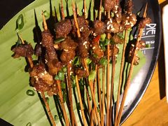 -别院里音乐餐酒吧(双流航空港店)