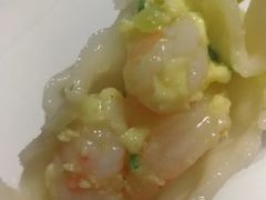 -东方饺子王(和平里店)