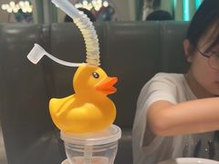-杯子红牛排(创意产业园店)